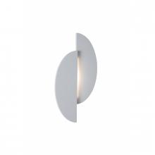 Avenue Lighting HF1371-WHT - Parker Collection