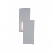 Avenue Lighting HF1372-WHT - Parker Collection