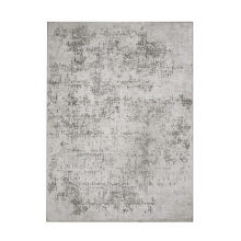 Renwil RCHL-71182-810 - Chloe 7'6" x 10'2" ft Handwoven Indoor Rug, Grey