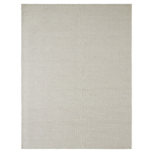 Renwil RBED-21171-57 - Bedford IV 5’3" x 7’3" ft Handwoven Indoor Rug, Ivory