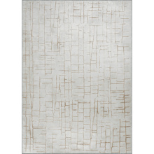 Renwil RARI-10191-35 - Ariella 3x5 Power loomed Indoor Rug, Grey