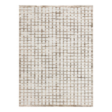 Renwil RAYA-21425 - Aya