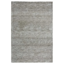 Renwil RHAZ-10003-810 - Hazel 7'8 x 10’1 Power loomed Indoor Rug, Ivory