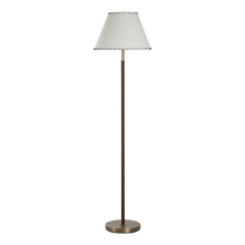 Renwil LPF3184 - Elea