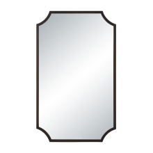 Renwil MT2740 - Torre