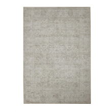 Renwil RCHL-31182-810 - Chloe 7'6" x 10'2" ft Handwoven Indoor Rug, Taupe/Olive