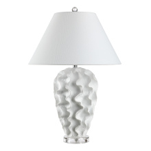 Renwil LPT1406EV - Floris