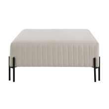Renwil CHA109 - Fitzroy Bench, Natural