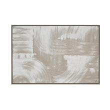 Renwil OL2251 - Quatro