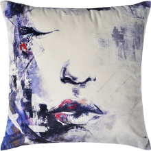 Renwil PWFL1423 - Annika 20X20 Indoor Pillow, Multi