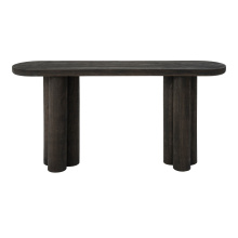 Renwil TA541 - Valongo