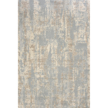 Renwil RARI-18642-1013 - Ariella 9'10x 13'1 Power loomed Indoor Rug, Grey