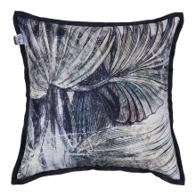 Renwil PWFL1433 - Mangrove 20 x 20 Indoor Pillow, Multi