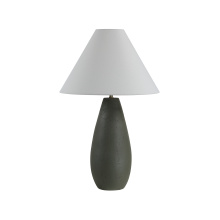 Renwil LPT1282 - Olso