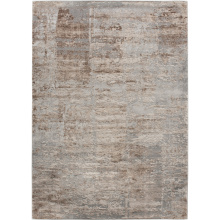 Renwil RARI-45112-810 - Ariella 8' x 10' Power loomed Indoor Rug, Grey
