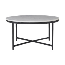 Renwil TA533 - Coffee Table