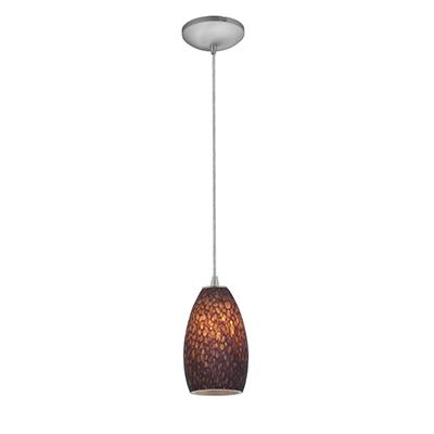 LED Pendant