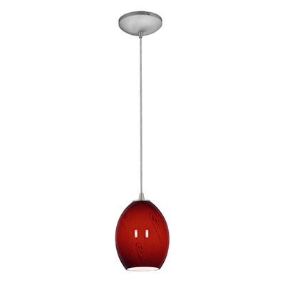 LED Pendant