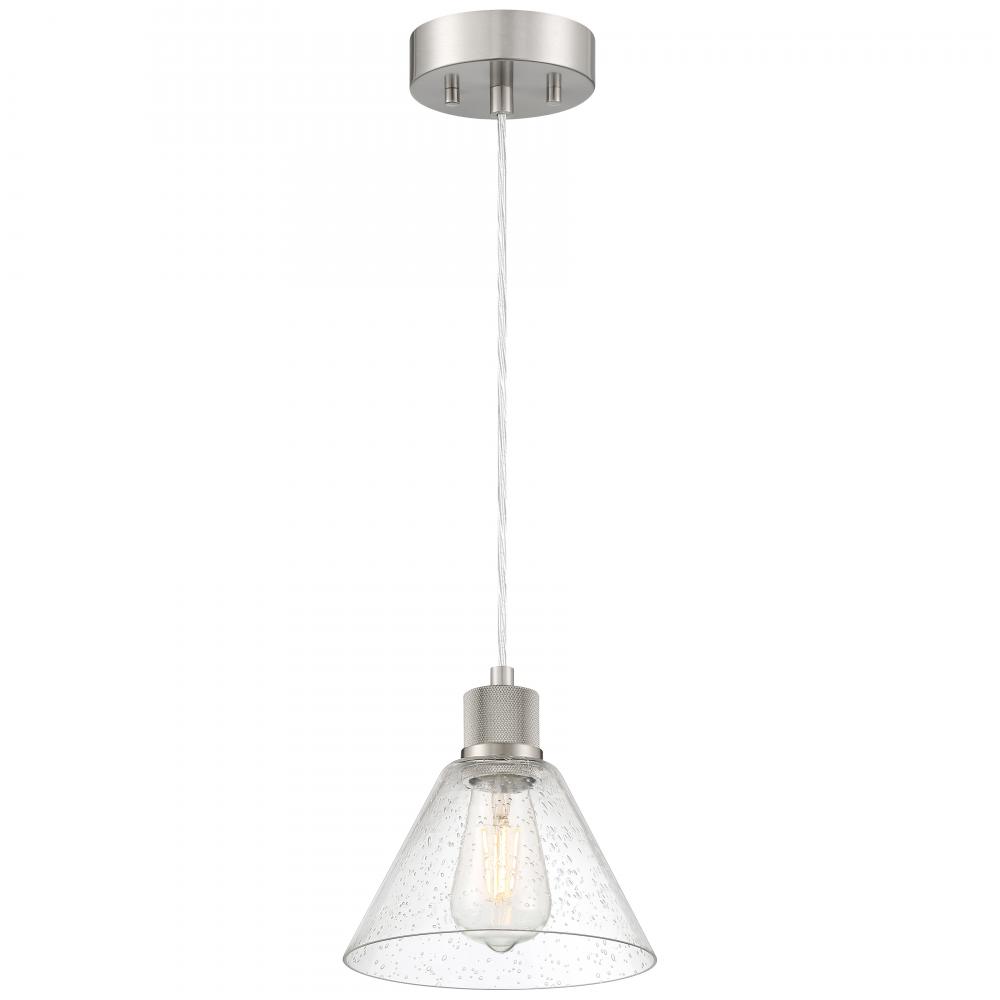 Martini LED Pendant