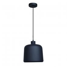 Access 23778LEDDLP-MBL/MGL - LED Pendant