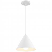 Access 23780LEDDLP-MWH - LED Pendant