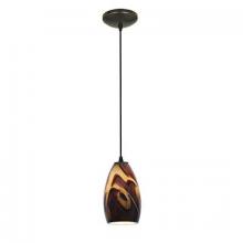 Access 28012-1C-ORB/ICA - Pendant