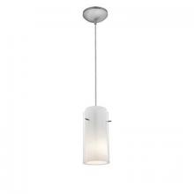 Access 28033-3C-BS/CLOP - LED Pendant