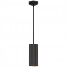 Access 29001-MBL-C - Pendant