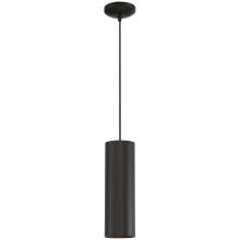 Access 29002LEDDLP-MBL-C - LED Pendant