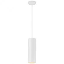 Access 29002LEDDLP-MWH - LED Pendant