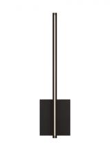 Visual Comfort & Co. Modern Collection 700WSKNWB-LED930 - Kenway Wall